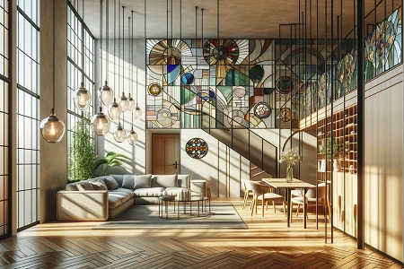 StainedGlassTrends