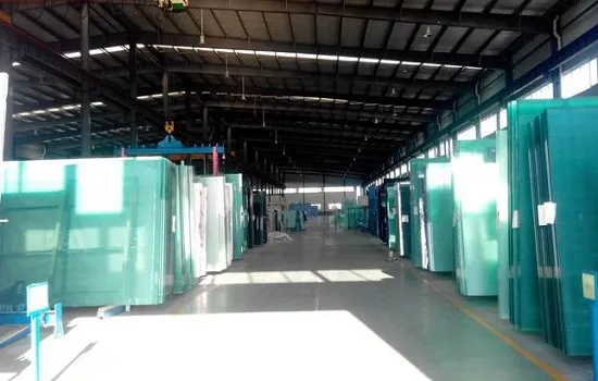 glass glass